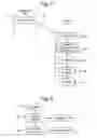 Fig. 03 - COLLABORATIVE SIGHTING