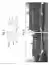 Fig. 04 - COLLABORATIVE SIGHTING