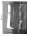 Fig. 08 - COLLABORATIVE SIGHTING