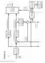 Fig. 05 - Encoder-side decisions for sample adaptive offset filtering