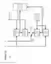 Fig. 06 - Encoder-side decisions for sample adaptive offset filtering