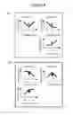Fig. 09 - Encoder-side decisions for sample adaptive offset filtering