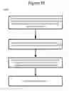 Fig. 11 - Encoder-side decisions for sample adaptive offset filtering
