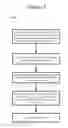 Fig. 12 - Encoder-side decisions for sample adaptive offset filtering