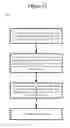 Fig. 13 - Encoder-side decisions for sample adaptive offset filtering