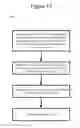 Fig. 14 - Encoder-side decisions for sample adaptive offset filtering