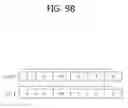 Fig. 11 - Video decoding method and apparatus using the same