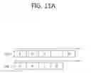 Fig. 13 - Video decoding method and apparatus using the same