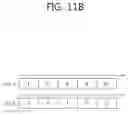 Fig. 14 - Video decoding method and apparatus using the same
