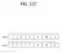 Fig. 15 - Video decoding method and apparatus using the same