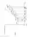 Fig. 09 - VIDEO IMAGE DECODING DEVICE AND VIDEO IMAGE DECODING METHOD