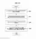 Fig. 17 - VIDEO IMAGE DECODING DEVICE AND VIDEO IMAGE DECODING METHOD