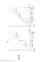 Fig. 19 - VIDEO IMAGE DECODING DEVICE AND VIDEO IMAGE DECODING METHOD
