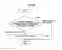 Fig. 23 - VIDEO IMAGE DECODING DEVICE AND VIDEO IMAGE DECODING METHOD