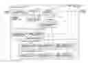 Fig. 01 - VIDEO IMAGE DECODING DEVICE AND VIDEO IMAGE DECODING METHOD