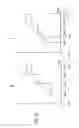 Fig. 19 - VIDEO IMAGE DECODING DEVICE AND VIDEO IMAGE DECODING METHOD