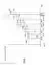 Fig. 09 - VIDEO IMAGE DECODING DEVICE AND VIDEO IMAGE DECODING METHOD