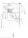 Fig. 11 - VIDEO IMAGE DECODING DEVICE AND VIDEO IMAGE DECODING METHOD