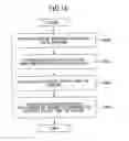Fig. 17 - VIDEO IMAGE DECODING DEVICE AND VIDEO IMAGE DECODING METHOD