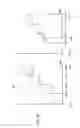 Fig. 19 - VIDEO IMAGE DECODING DEVICE AND VIDEO IMAGE DECODING METHOD