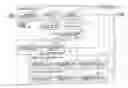 Fig. 01 - VIDEO IMAGE ENCODING/DECODING SYSTEM AND METHOD