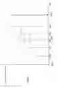 Fig. 10 - VIDEO IMAGE ENCODING/DECODING SYSTEM AND METHOD