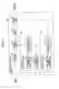 Fig. 15 - VIDEO IMAGE ENCODING/DECODING SYSTEM AND METHOD