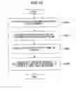 Fig. 17 - VIDEO IMAGE ENCODING/DECODING SYSTEM AND METHOD