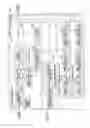 Fig. 18 - VIDEO IMAGE ENCODING/DECODING SYSTEM AND METHOD