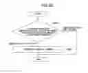 Fig. 23 - VIDEO IMAGE ENCODING/DECODING SYSTEM AND METHOD