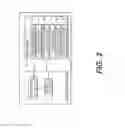Fig. 03 - REAL TIME VIDEO STREAM PROCESSING SYSTEMS AND METHODS THEREOF