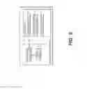 Fig. 07 - REAL TIME VIDEO STREAM PROCESSING SYSTEMS AND METHODS THEREOF