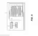 Fig. 09 - REAL TIME VIDEO STREAM PROCESSING SYSTEMS AND METHODS THEREOF