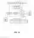 Fig. 11 - REAL TIME VIDEO STREAM PROCESSING SYSTEMS AND METHODS THEREOF