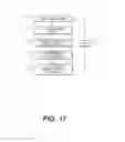 Fig. 12 - REAL TIME VIDEO STREAM PROCESSING SYSTEMS AND METHODS THEREOF