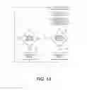 Fig. 14 - REAL TIME VIDEO STREAM PROCESSING SYSTEMS AND METHODS THEREOF