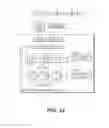 Fig. 15 - REAL TIME VIDEO STREAM PROCESSING SYSTEMS AND METHODS THEREOF