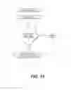 Fig. 16 - REAL TIME VIDEO STREAM PROCESSING SYSTEMS AND METHODS THEREOF