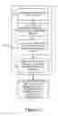 Fig. 06 - METHOD AND APPARATUS FOR ENCODING AND DECODING DIGITAL DATA IN AN IMAGE