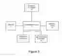 Fig. 09 - METHOD AND APPARATUS FOR ENCODING AND DECODING DIGITAL DATA IN AN IMAGE