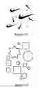 Fig. 12 - METHOD AND APPARATUS FOR ENCODING AND DECODING DIGITAL DATA IN AN IMAGE