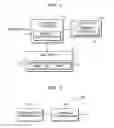 Fig. 02 - Method and device for adaptively compressing image data