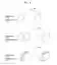 Fig. 04 - Method and device for adaptively compressing image data