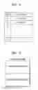 Fig. 07 - Method and device for adaptively compressing image data