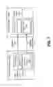 Fig. 02 - Electronic device for encoding a buffer parameter
