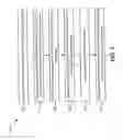 Fig. 04 - Electronic device for encoding a buffer parameter