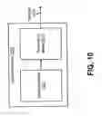 Fig. 11 - Electronic device for encoding a buffer parameter