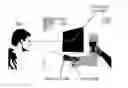 Fig. 01 - Optimizing remote graphics delivery and presentation