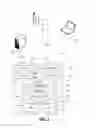 Fig. 02 - Optimizing remote graphics delivery and presentation