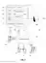 Fig. 03 - Optimizing remote graphics delivery and presentation
